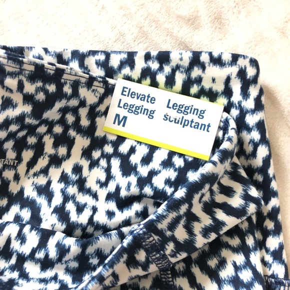 Old Navy Leggings - Picture 3 of 4
